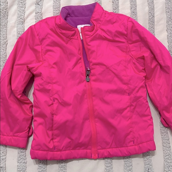 Cat & Jack Toddler Snow Suit ~ 3 piece ❄️ - Picture 5 of 16